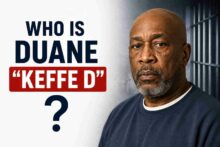 who-is-duane-keffe-d-all-about-tupac-alledged-killer