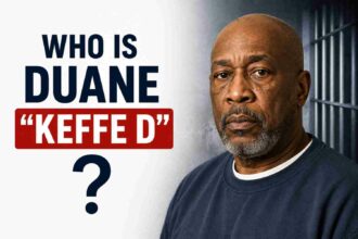 who-is-duane-keffe-d-all-about-tupac-alledged-killer
