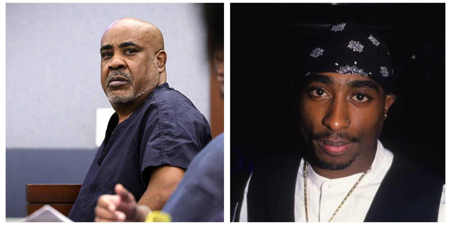 who-is-duane-keffe-d-all-about-tupac-alledged-killer