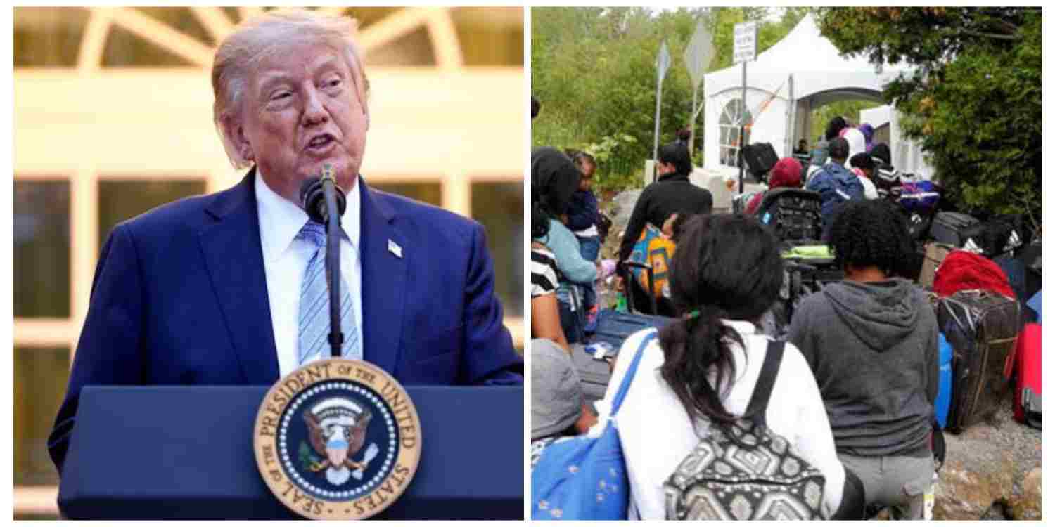 us-lists-5-categories-of-foreigners-who-qualify-to-apply-for-asylum