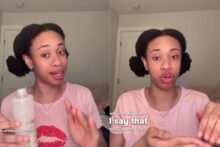 “My friends would never” — Nigerian woman in US reveals why American men fail to meet her dating standards