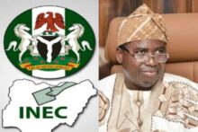 INEC steps up 2027 election preparations with training for electoral supervisors