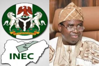 INEC steps up 2027 election preparations with training for electoral supervisors