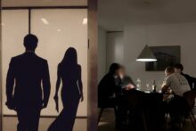 "How is your friend?" — Man shares father's reaction after introducing girlfriend at family event