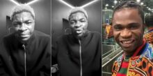 Speed Darlington