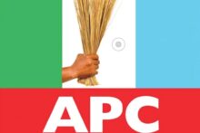 Wike, Adeleke, Soludo make APC’s revised 2027 campaign council list