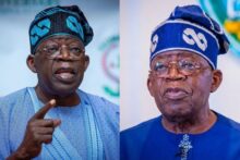 “Anyone seeking to lead Nigeria should be prepared to explain what their promises will cost” — Tinubu