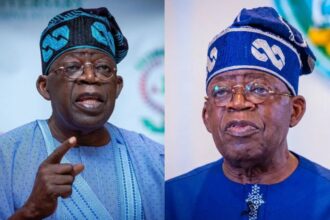“Anyone seeking to lead Nigeria should be prepared to explain what their promises will cost” — Tinubu