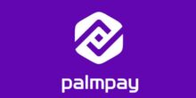 Palmpay