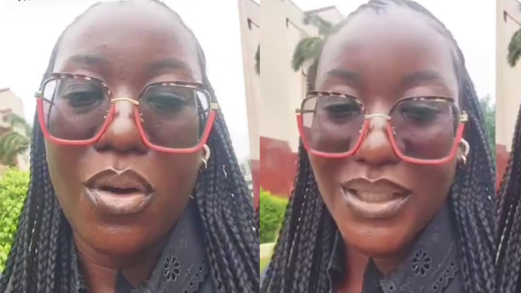 “Let somebody have your bank/mobile app PIN” — Widow warns, reveals her predicament after husband’s death