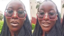 “Let somebody have your bank/mobile app PIN” — Widow warns, reveals her predicament after husband’s death