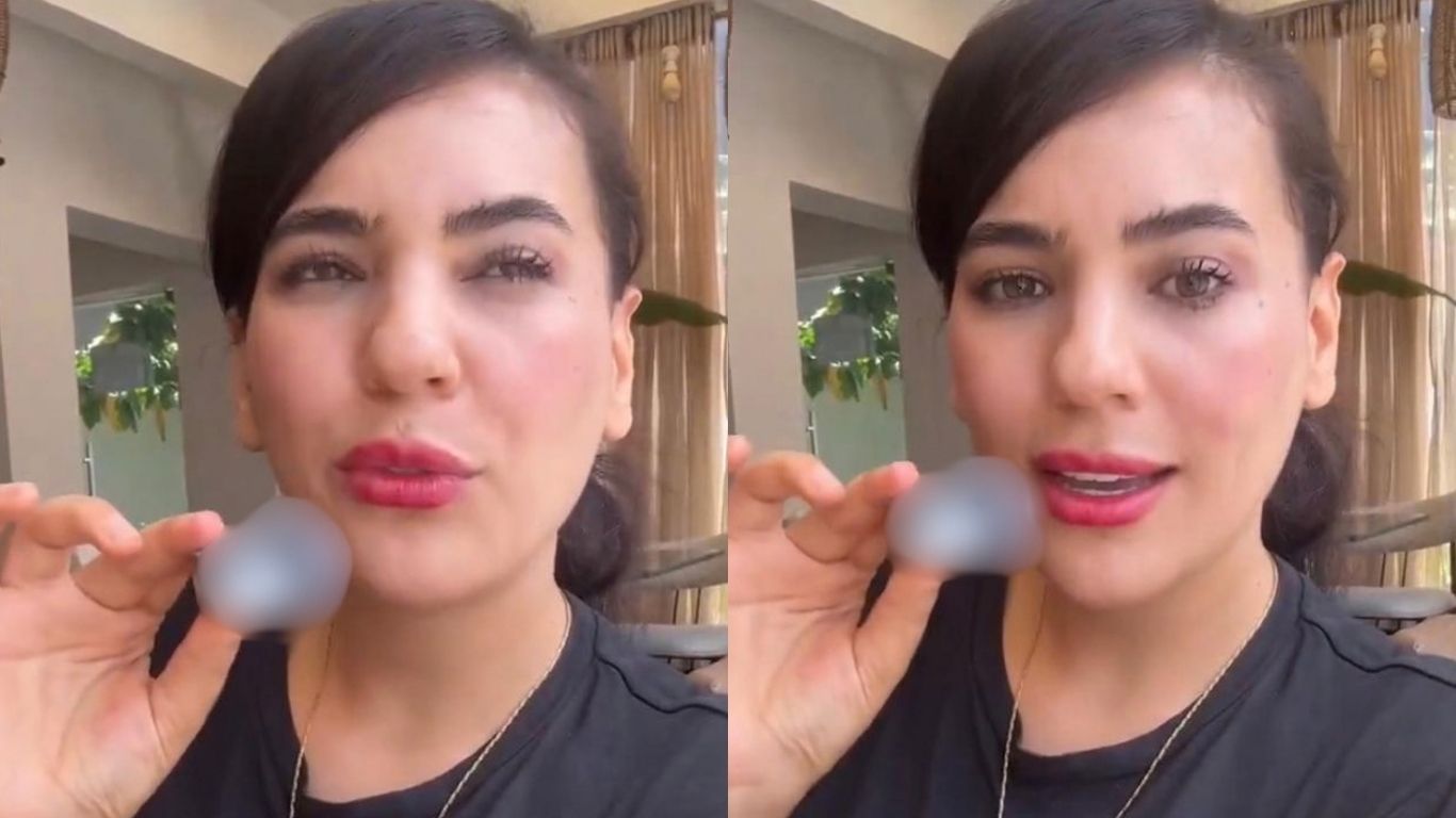 “No prior notice” - Tunisian businesswoman cries out over 380% rent increase by Nigerian landlord