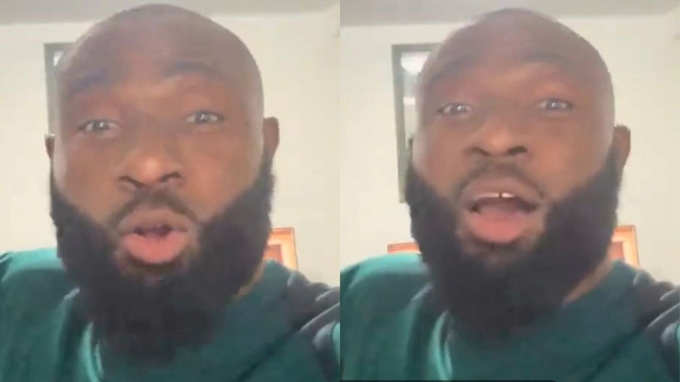 “My $800 rent covers electricity, water, gas” – Abroad-based Nigerian man compares bills in Nigeria, Canada