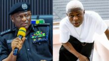 IGP Disu approves fresh investigation into Mohbad’s death