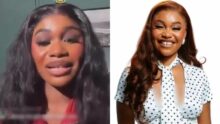 “I don’t have a car or house” – BBNaija’s Flora opens up on life after reality show, speaks on celebrity pressure