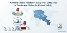 armenia-special-residence-passport-3-categories-of-foreigners-eligible-for-10-year-validity