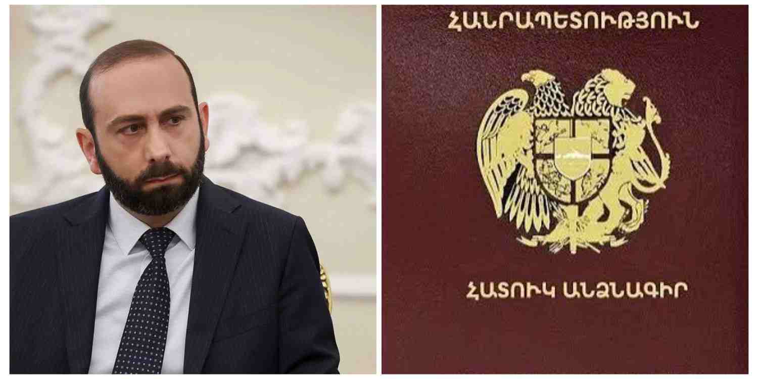armenia-special-residence-passport-3-categories-of-foreigners-eligible-for-10-year-validity