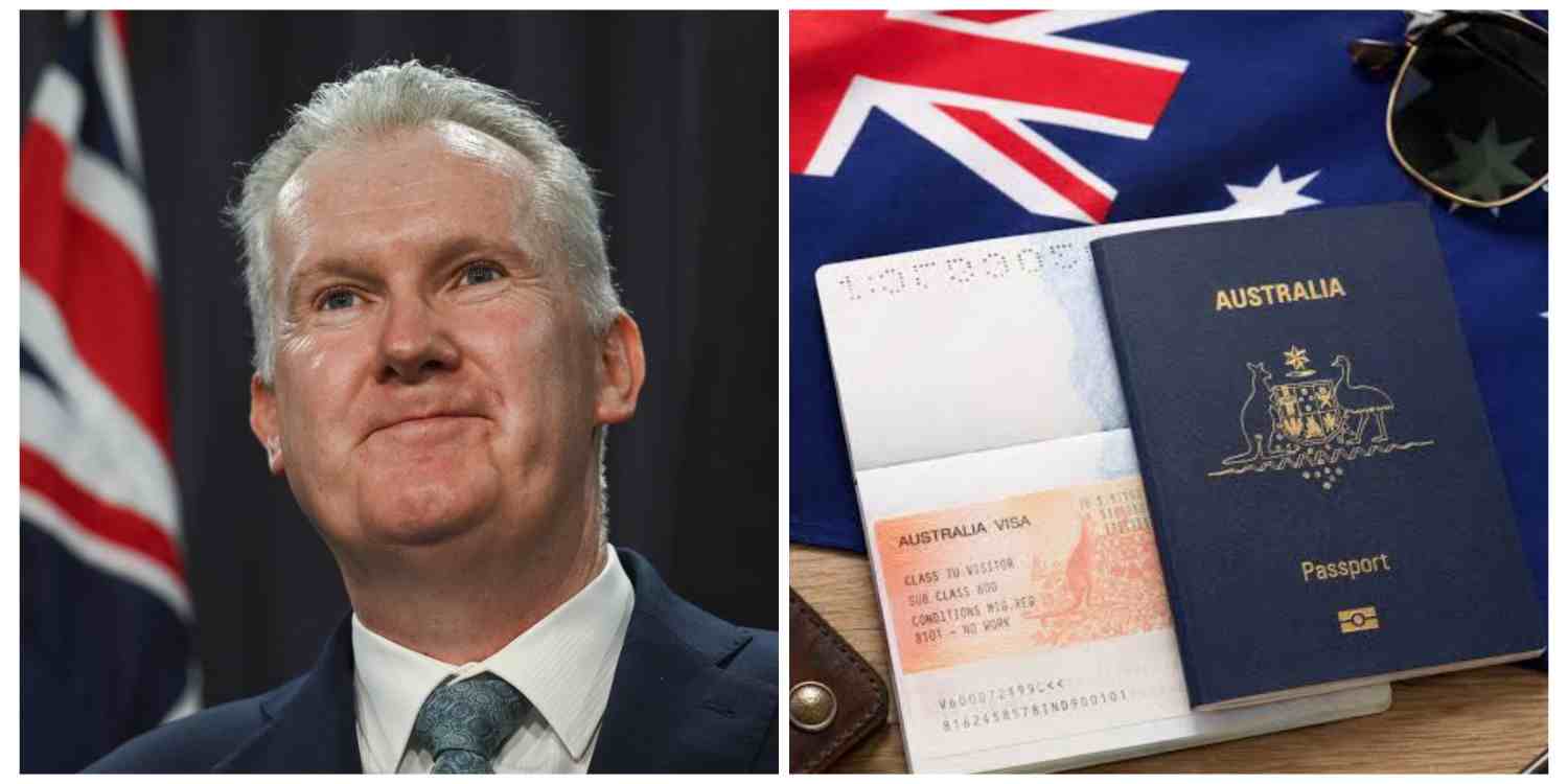australia-names-24-countries-eligible-for-visas-under-subclass-462
