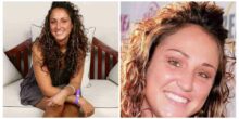 big-brother-season-8-contestant-amber-siyavus-dies-at-46