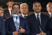 Man City owners to consider selling club after guilty verdict, UAE expert claims