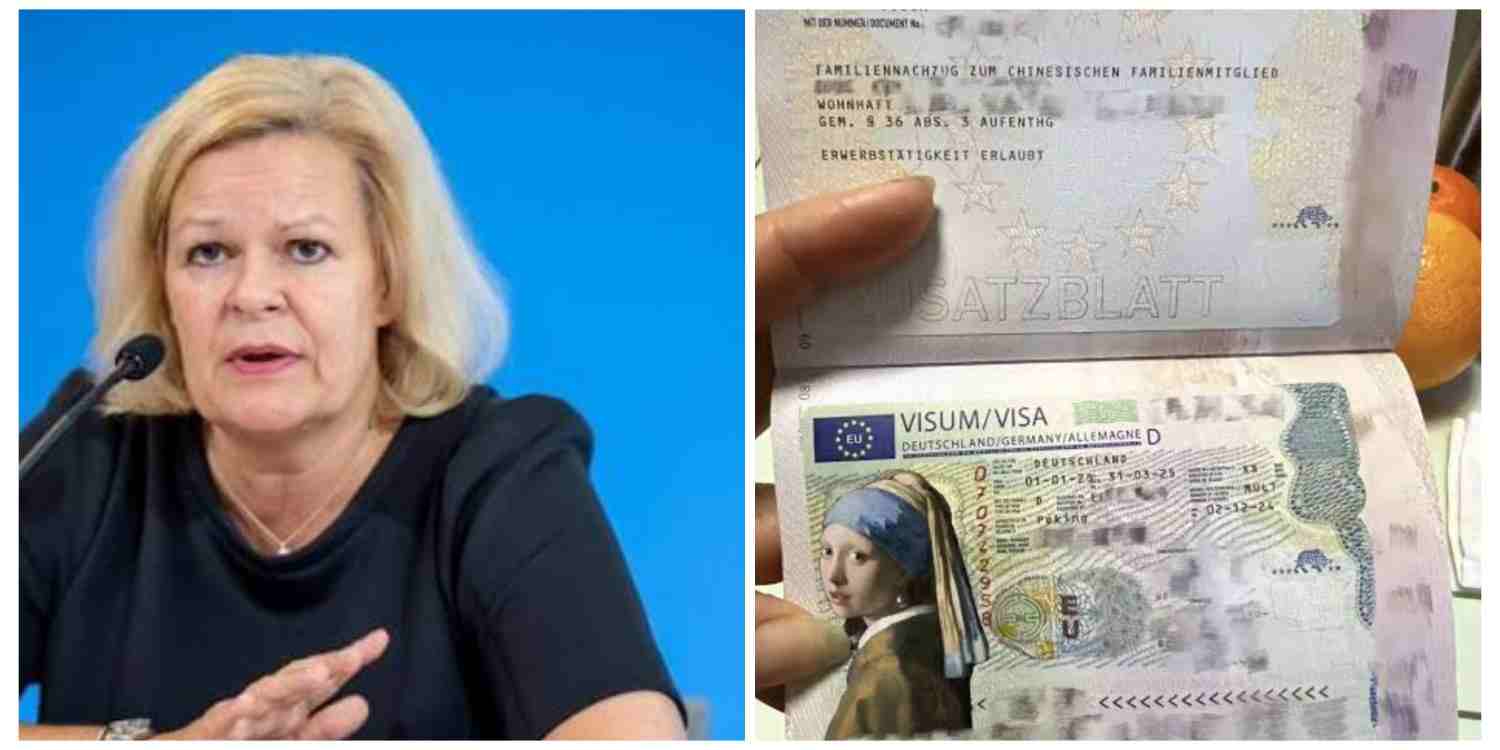 germany-announces-requirements-for-foreign-spouses-to-apply-for-family-reunification-visa