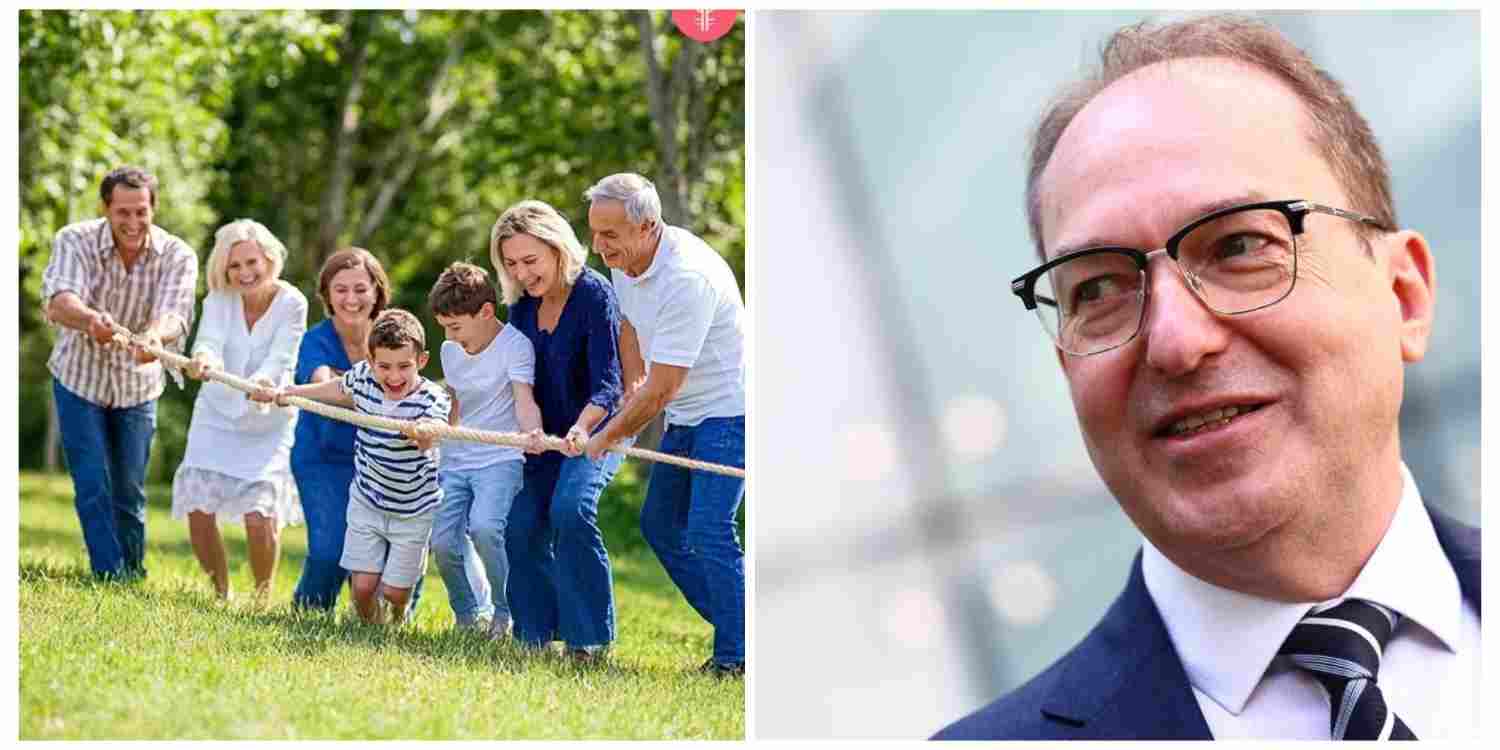 germany-names-14-countries-eligible-for-visa-free-entry-for-family-reunification