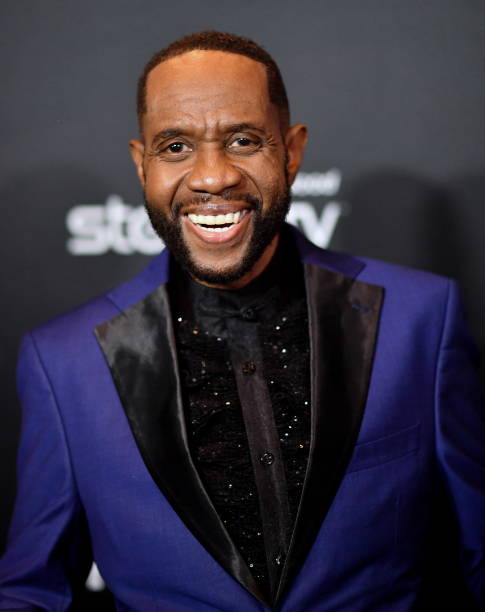 rb-singer-freddie-jackson-dies-at-70-after-revealing-kidney-disease