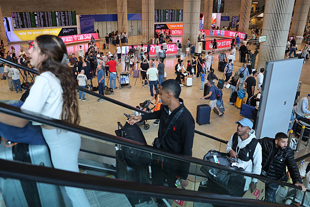 israel-names-15-not-allowed-items-to-travel-with-when-entering-its-territory-in-2027