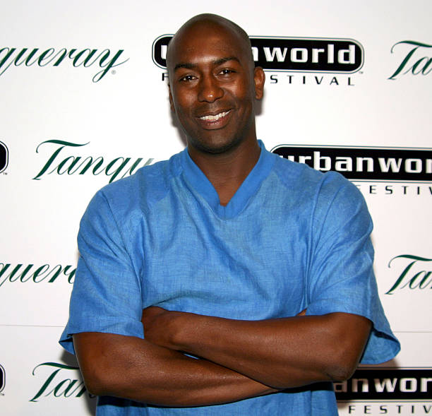 reggie-mcfadden-actor-comedian-known-for-def-comedy-jam-dies-at-57