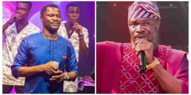 tragedy-as-gospel-singer-toluwanisings-passes-away