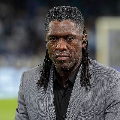 Seedorf returns to coaching with Corinthians amid relegation battle