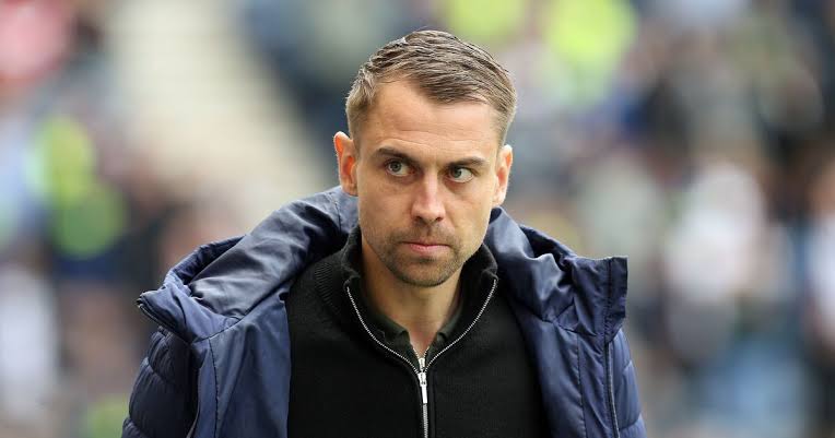 Championship coach Eckert avoids immediate ban after spying on opposition teams training