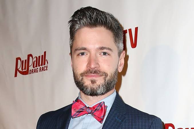 lucian-piane-rupauls-drag-race-music-songwriter-and-producer-dies-at-46