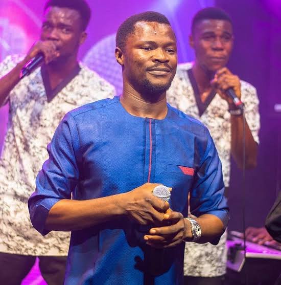 gospel-singer-toluwanisings-is-dead