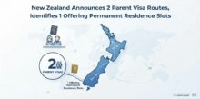 new-zealand-announces-2-parent-visa-routes-identifies-1-offering-permanent-residence-slots