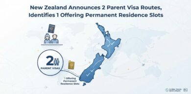 new-zealand-announces-2-parent-visa-routes-identifies-1-offering-permanent-residence-slots