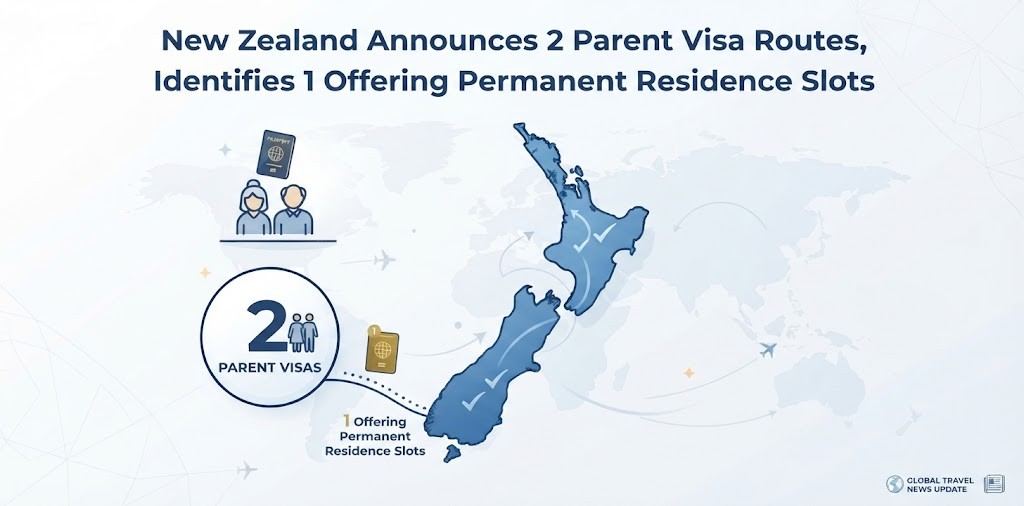new-zealand-announces-2-parent-visa-routes-identifies-1-offering-permanent-residence-slots