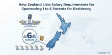 new-zealand-lists-salary-requirements-for-sponsoring-1-to-6-parents-for-residency