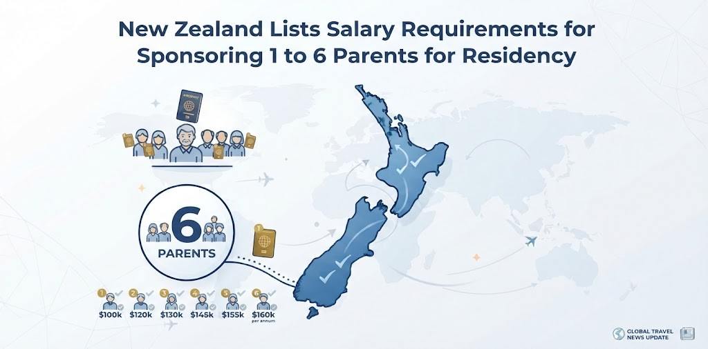new-zealand-lists-salary-requirements-for-sponsoring-1-to-6-parents-for-residency