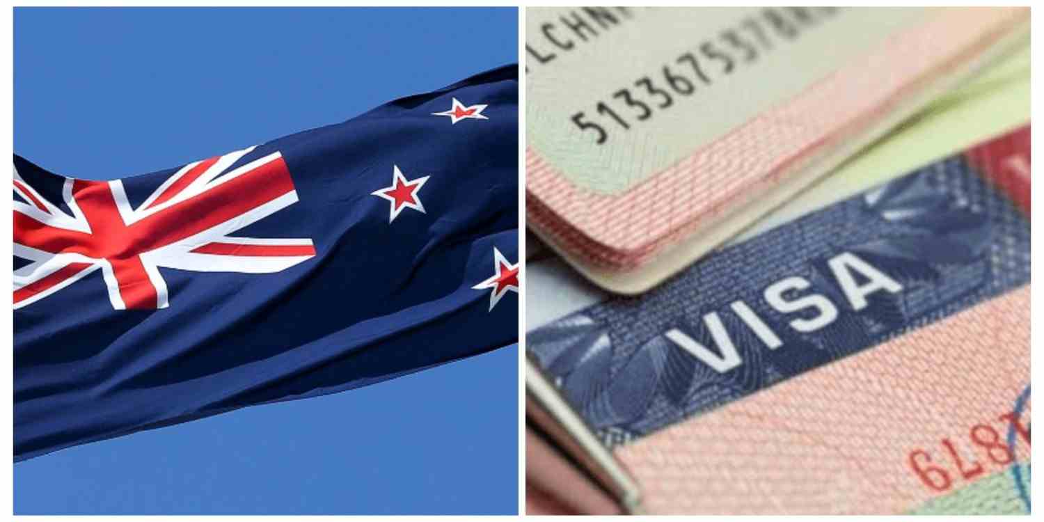new-zealand-lists-salary-requirements-for-sponsoring-1-to-6-parents-for-residency