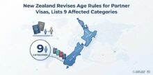new-zealand-revises-age-rules-for-partner-visas-lists-9-affected-categories