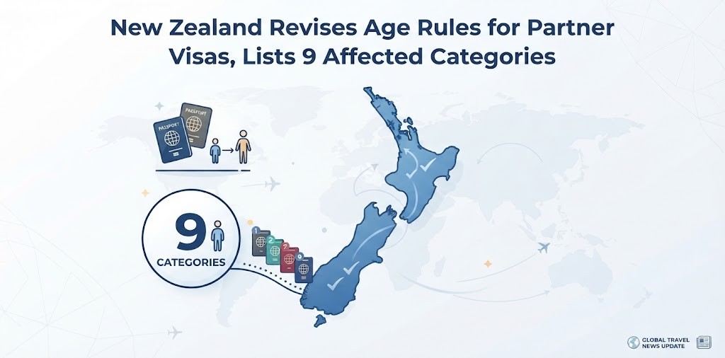 new-zealand-revises-age-rules-for-partner-visas-lists-9-affected-categories