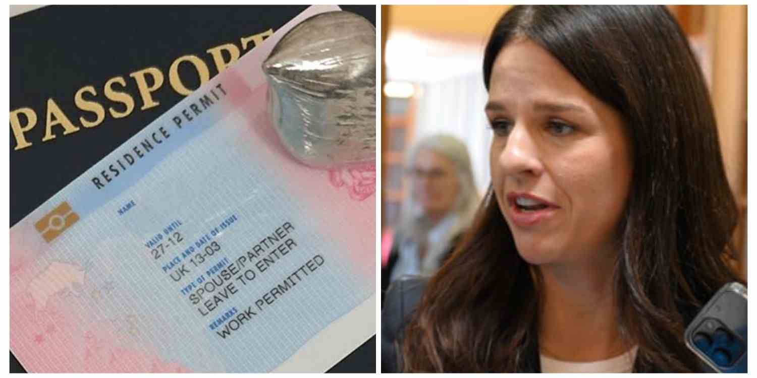 new-zealand-revises-age-rules-for-partner-visas-lists-9-affected-categories