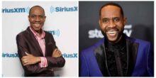 rb-singer-freddie-jackson-dies-at-70-after-revealing-kidney-disease