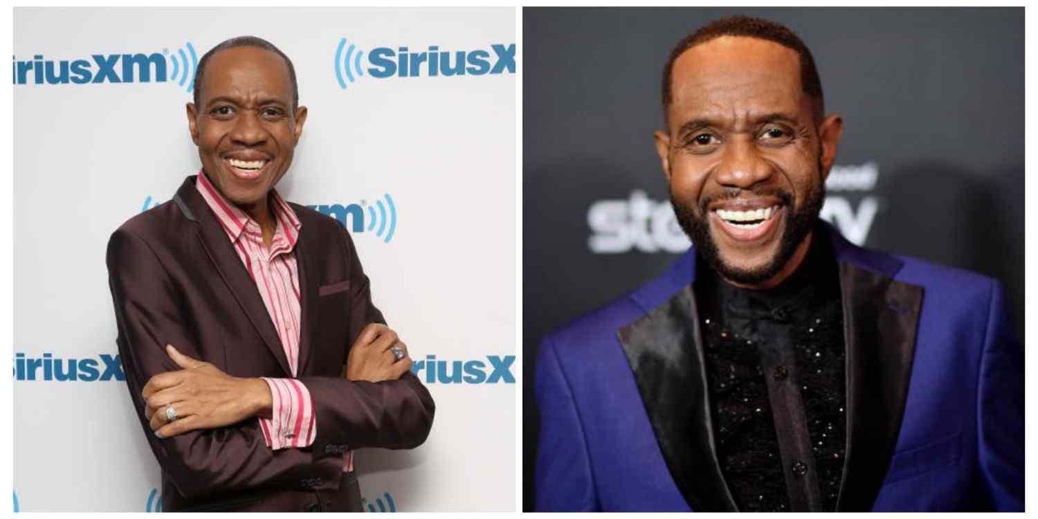 rb-singer-freddie-jackson-dies-at-70-after-revealing-kidney-disease
