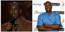 reggie-mcfadden-actor-comedian-known-for-def-comedy-jam-dies-at-57