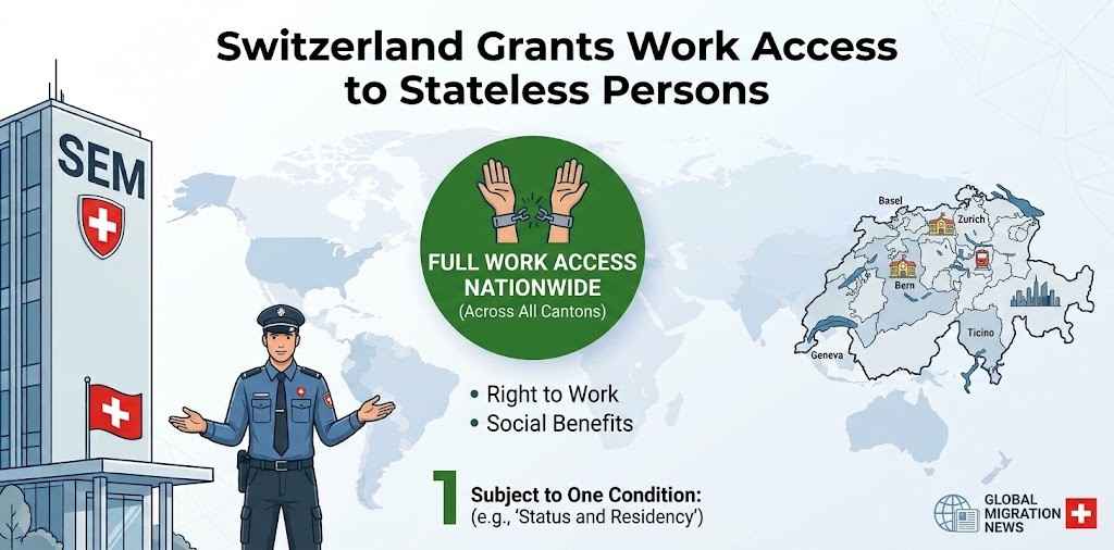 switzerland-grants-stateless-persons-full-work-access-nationwide-subject-to-1-condition