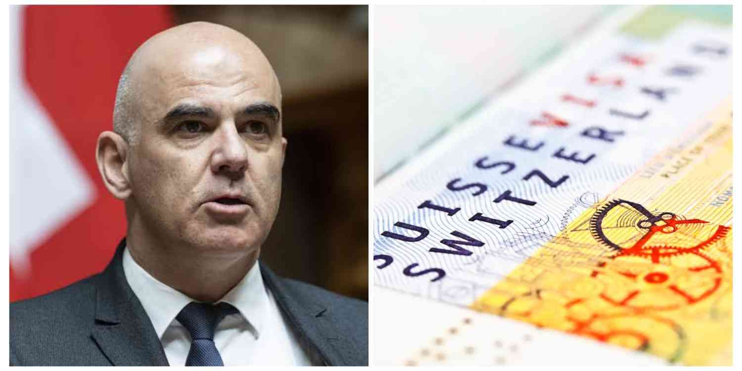 switzerland-grants-stateless-persons-full-work-access-nationwide-subject-to-1-condition
