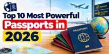 top-10-most-powerful-passports-in-2026-uae-takes-the-lead