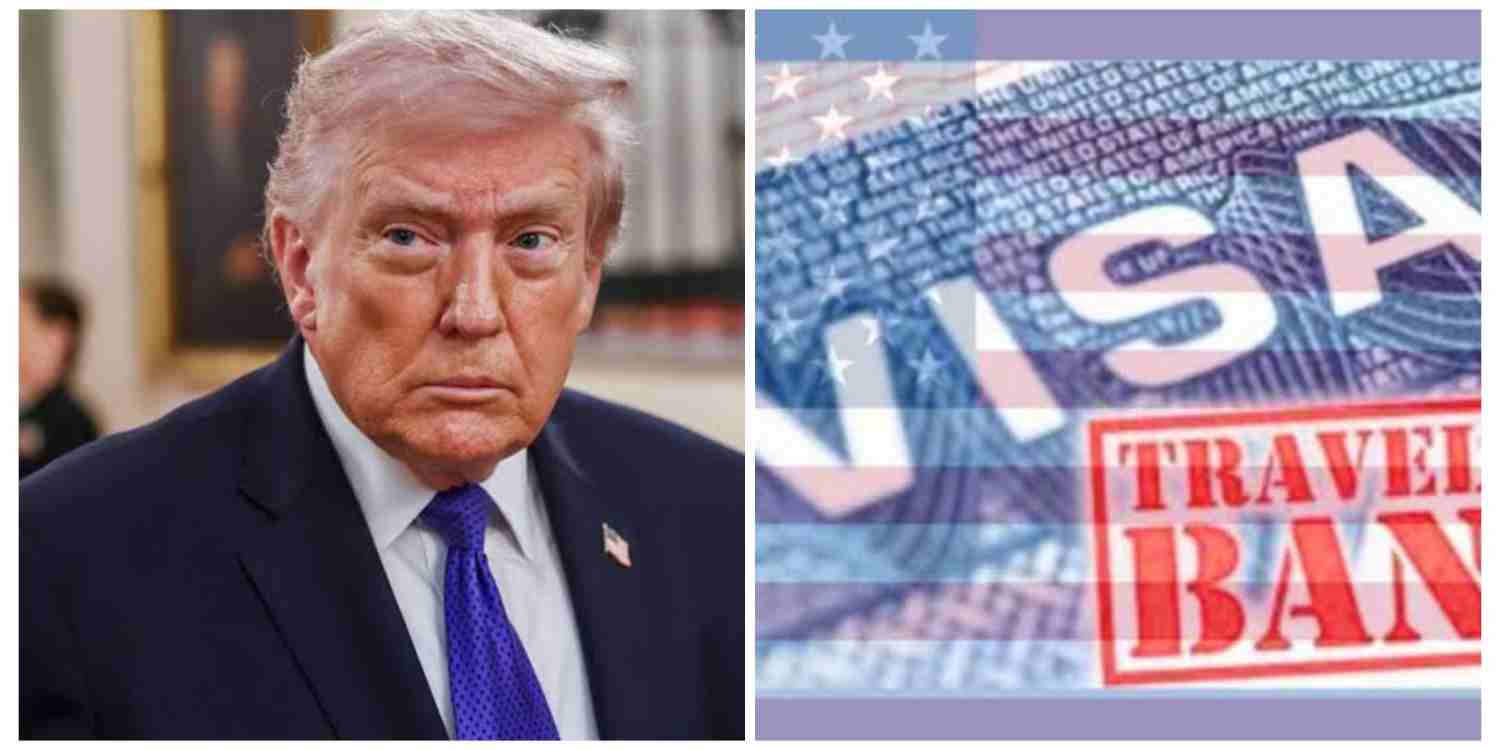 us-announces-visa-suspension-for-citizens-of-19-countries-and-partial-restrictions-on-19-more
